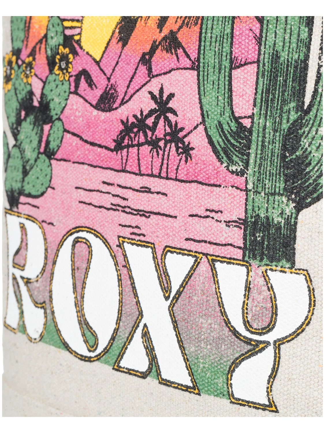 Roxy Ladies Drink The Wave Backpack