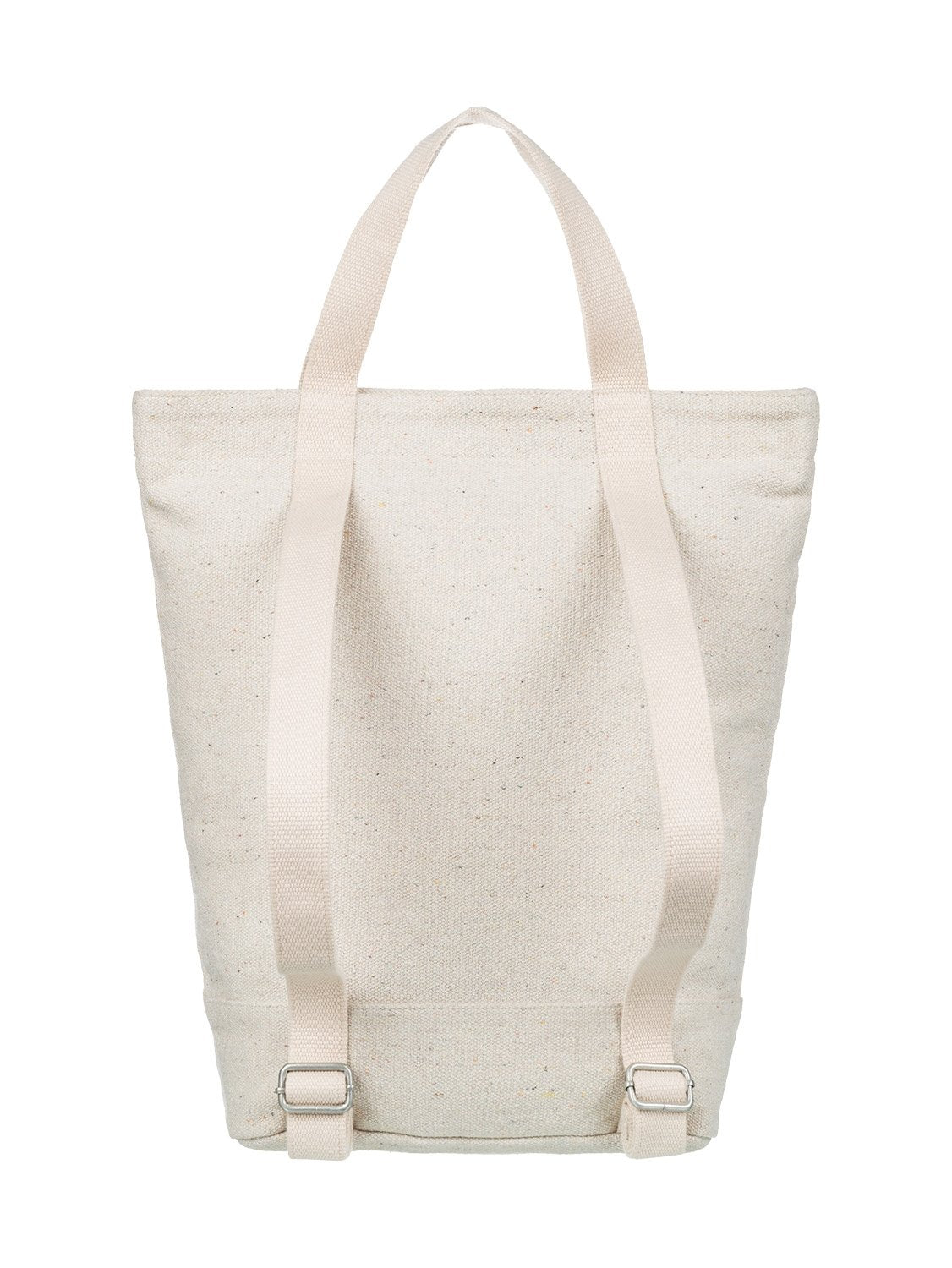 Roxy Ladies Drink The Wave Backpack