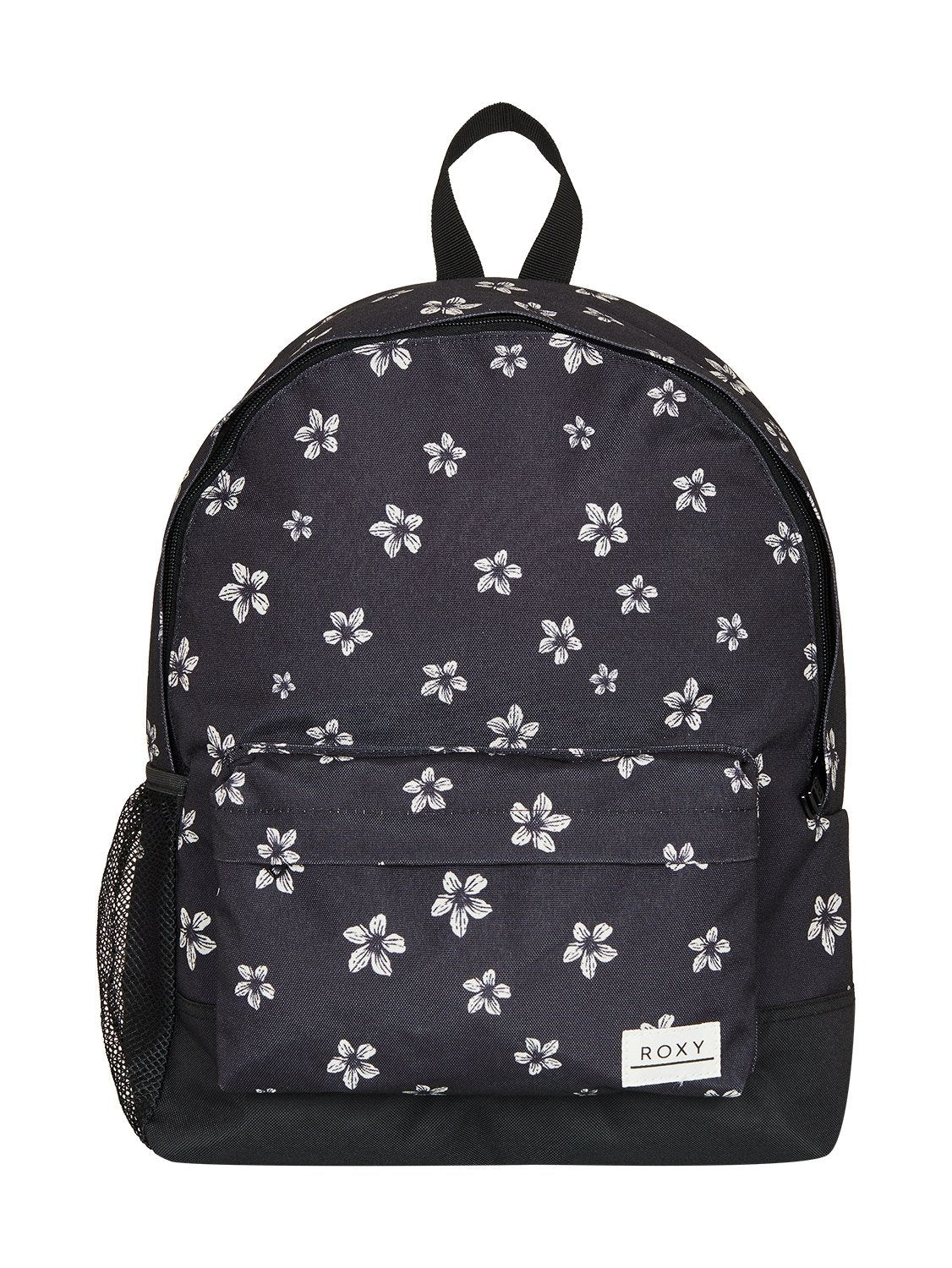 Roxy Ladies Sugar Baby Bottle Backpack