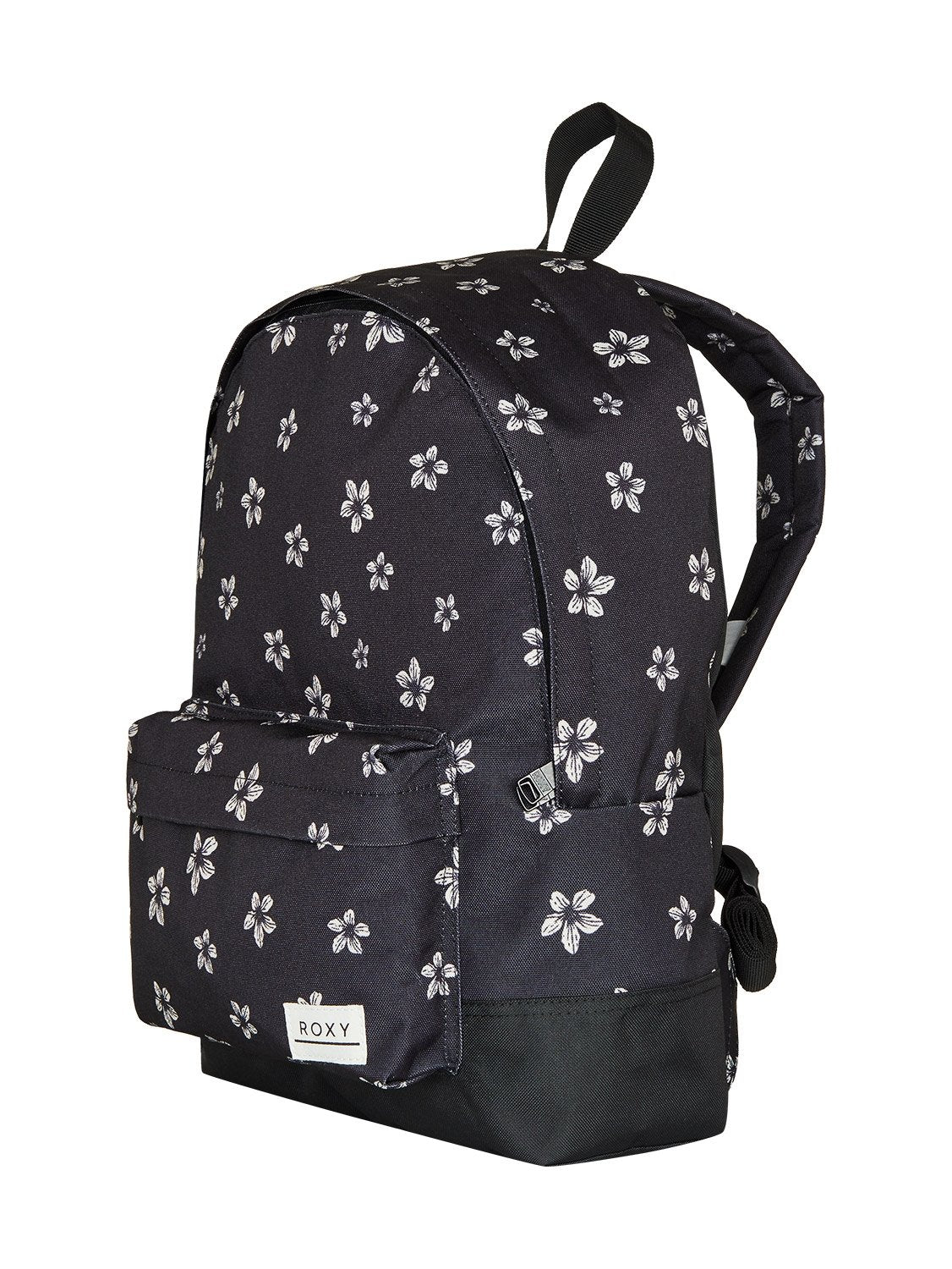 Roxy Ladies Sugar Baby Bottle Backpack