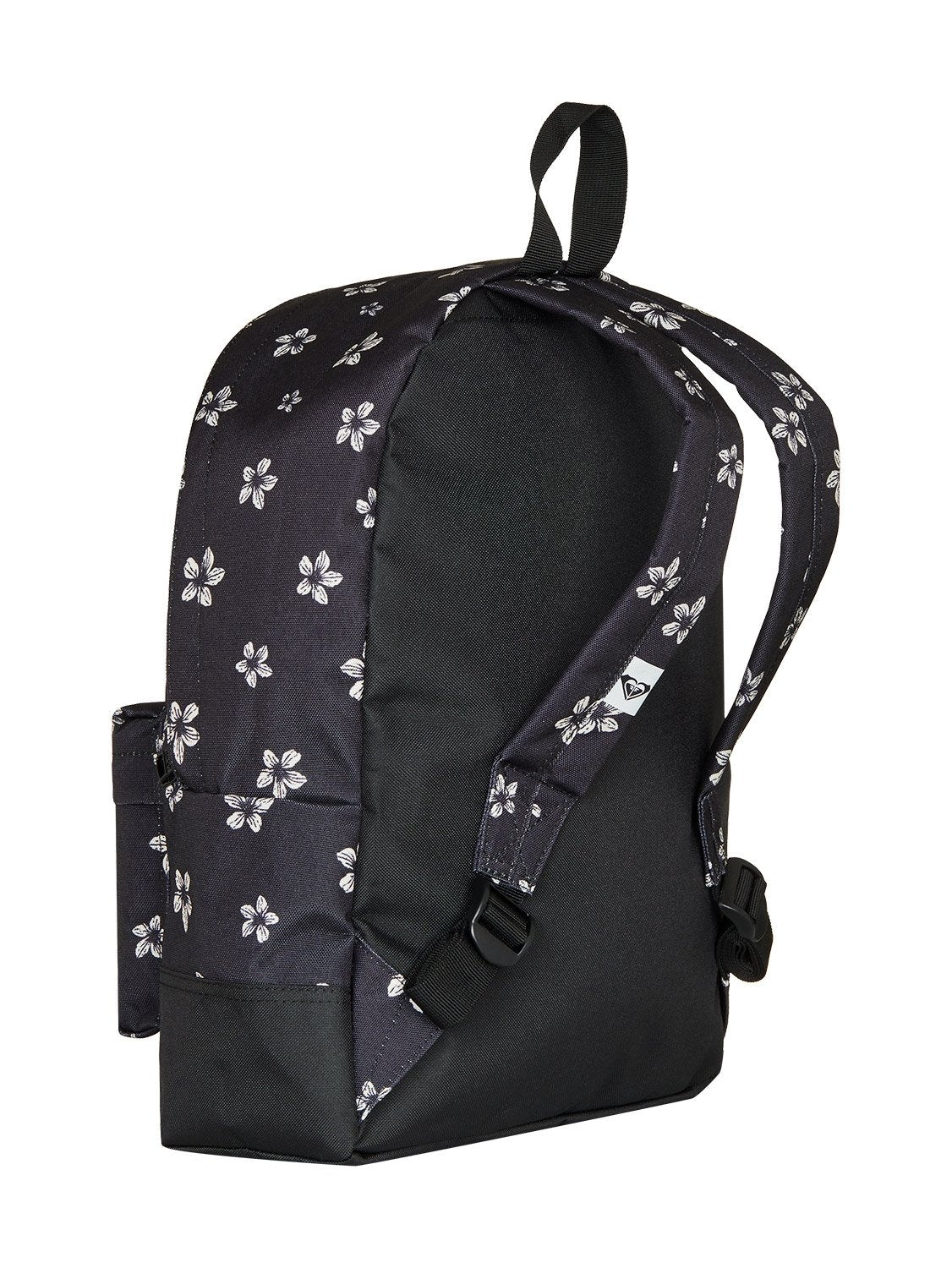 Roxy Ladies Sugar Baby Bottle Backpack
