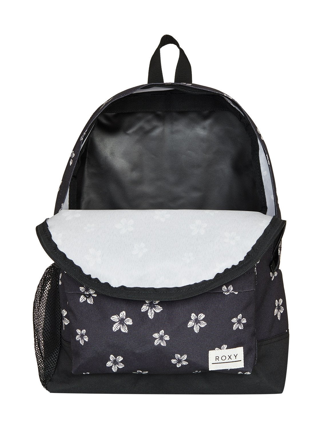 Roxy Ladies Sugar Baby Bottle Backpack