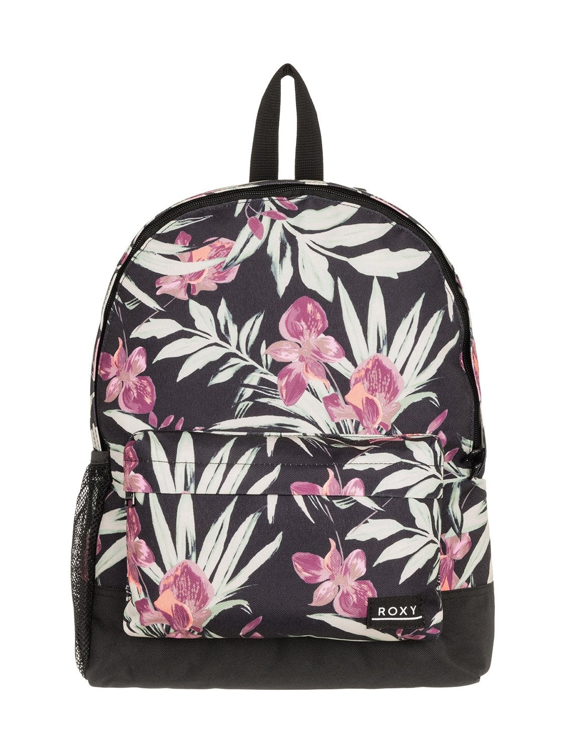 Roxy Ladies Sugar Baby Bottle Backpack