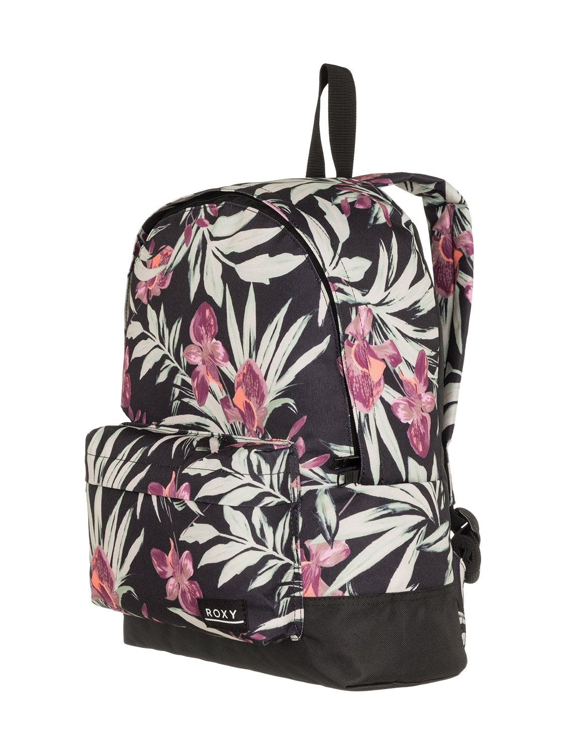 Roxy Ladies Sugar Baby Bottle Backpack