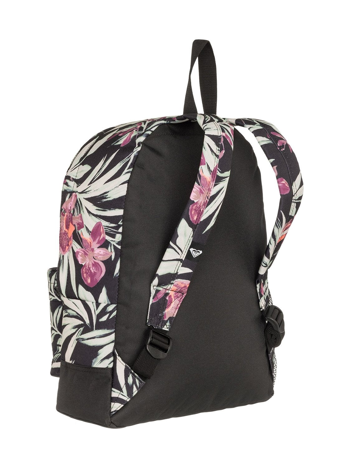 Roxy Ladies Sugar Baby Bottle Backpack