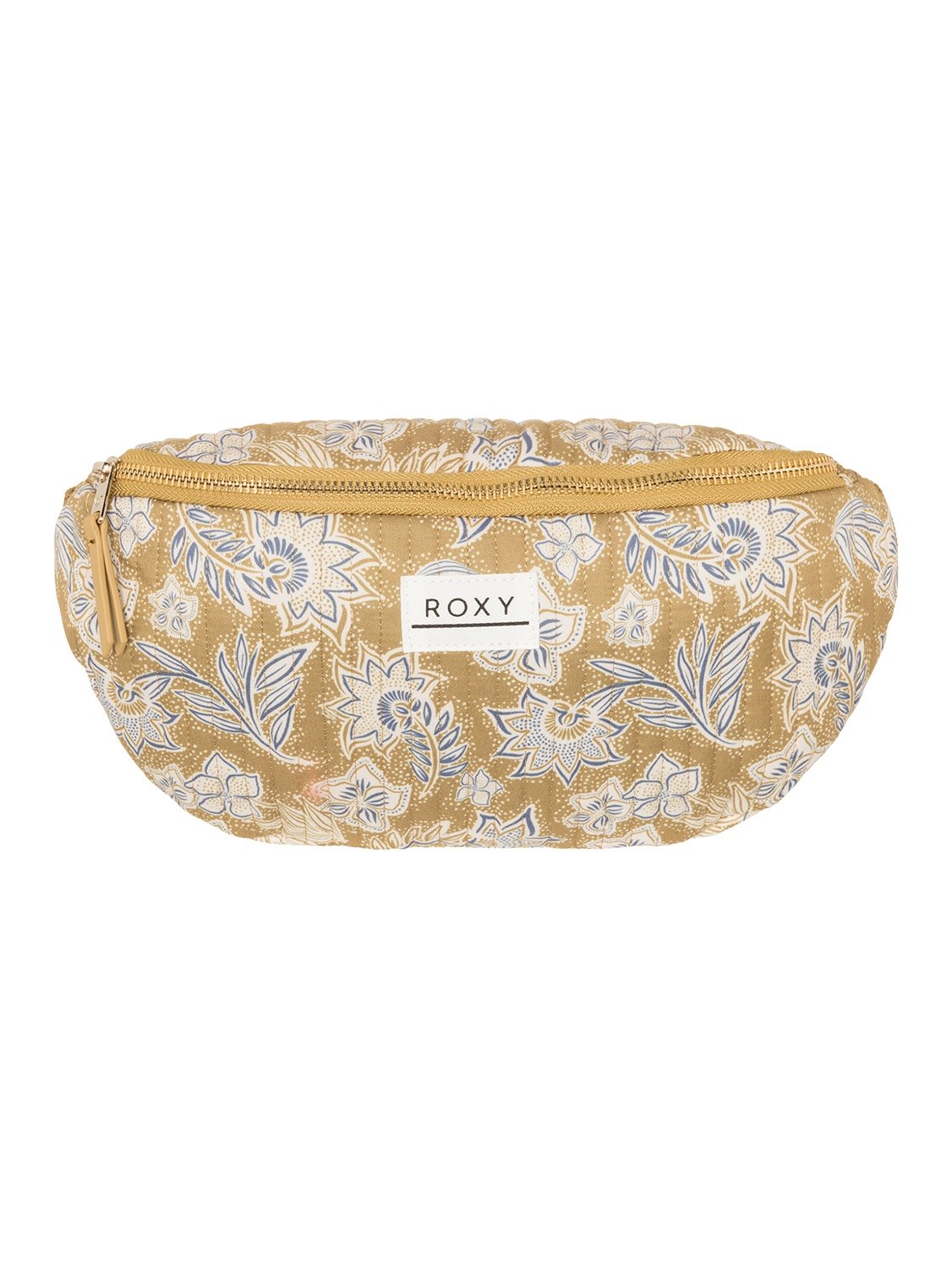Roxy Ladies So Comfy 8.5L Waistpack
