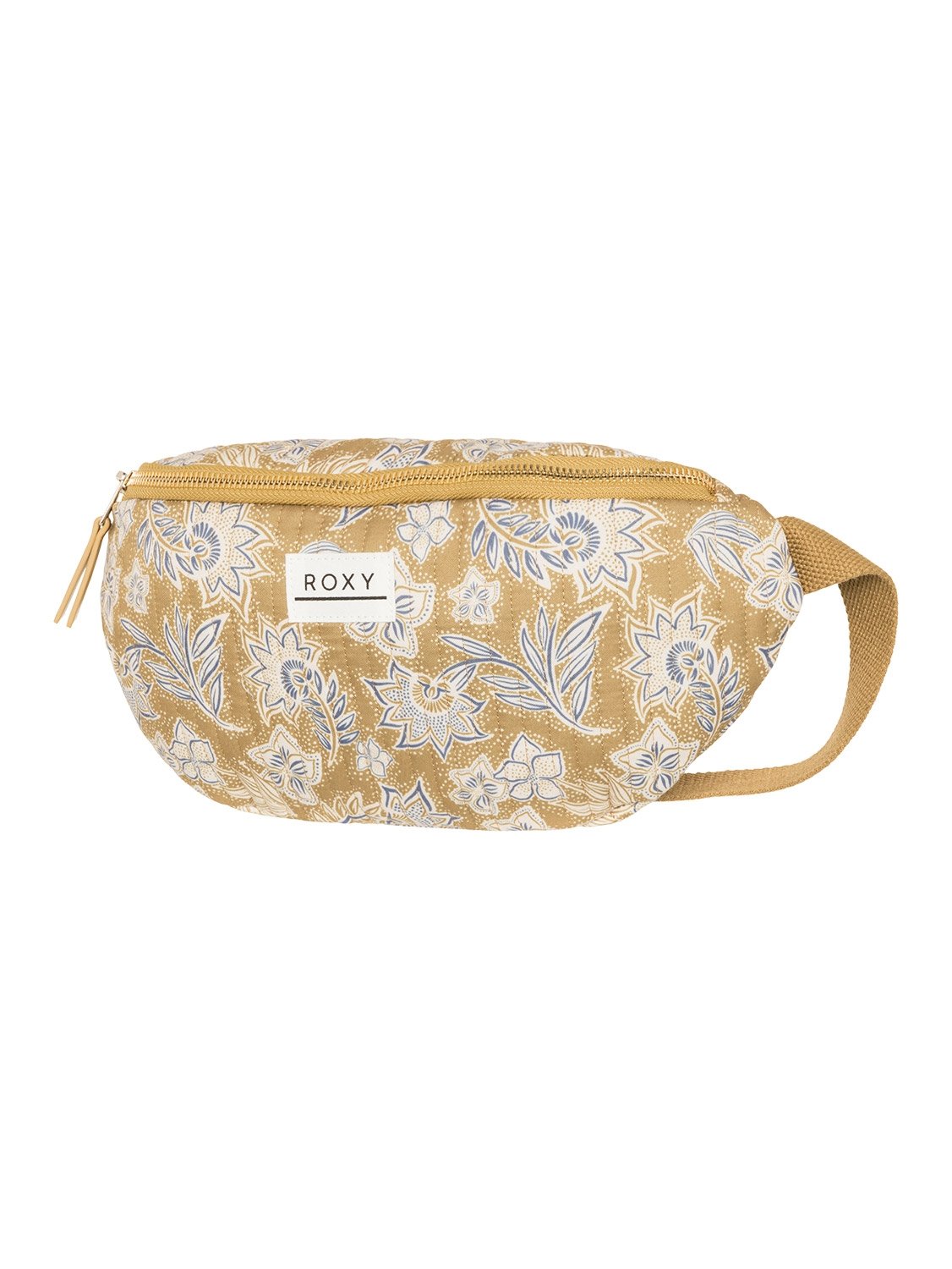 Roxy Ladies So Comfy 8.5L Waistpack