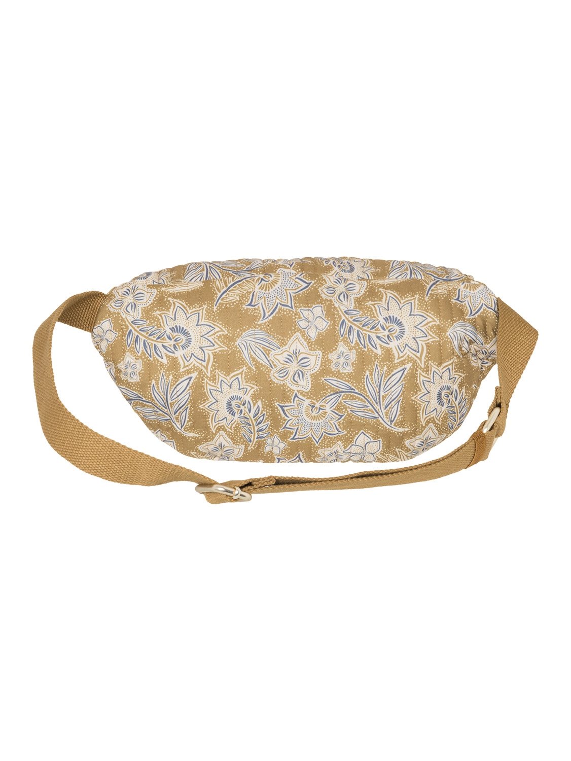 Roxy Ladies So Comfy 8.5L Waistpack