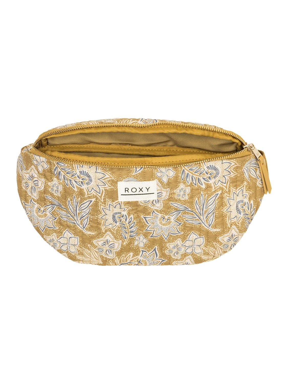 Roxy Ladies So Comfy 8.5L Waistpack