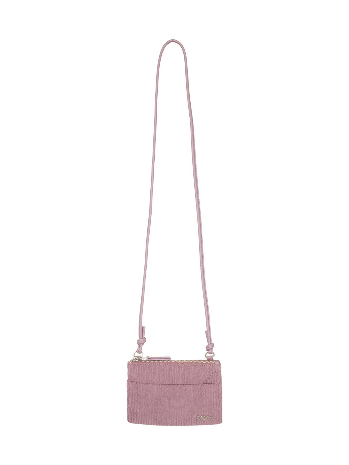 Roxy Ladies Feeling Vibes 0.6L Phone Bag
