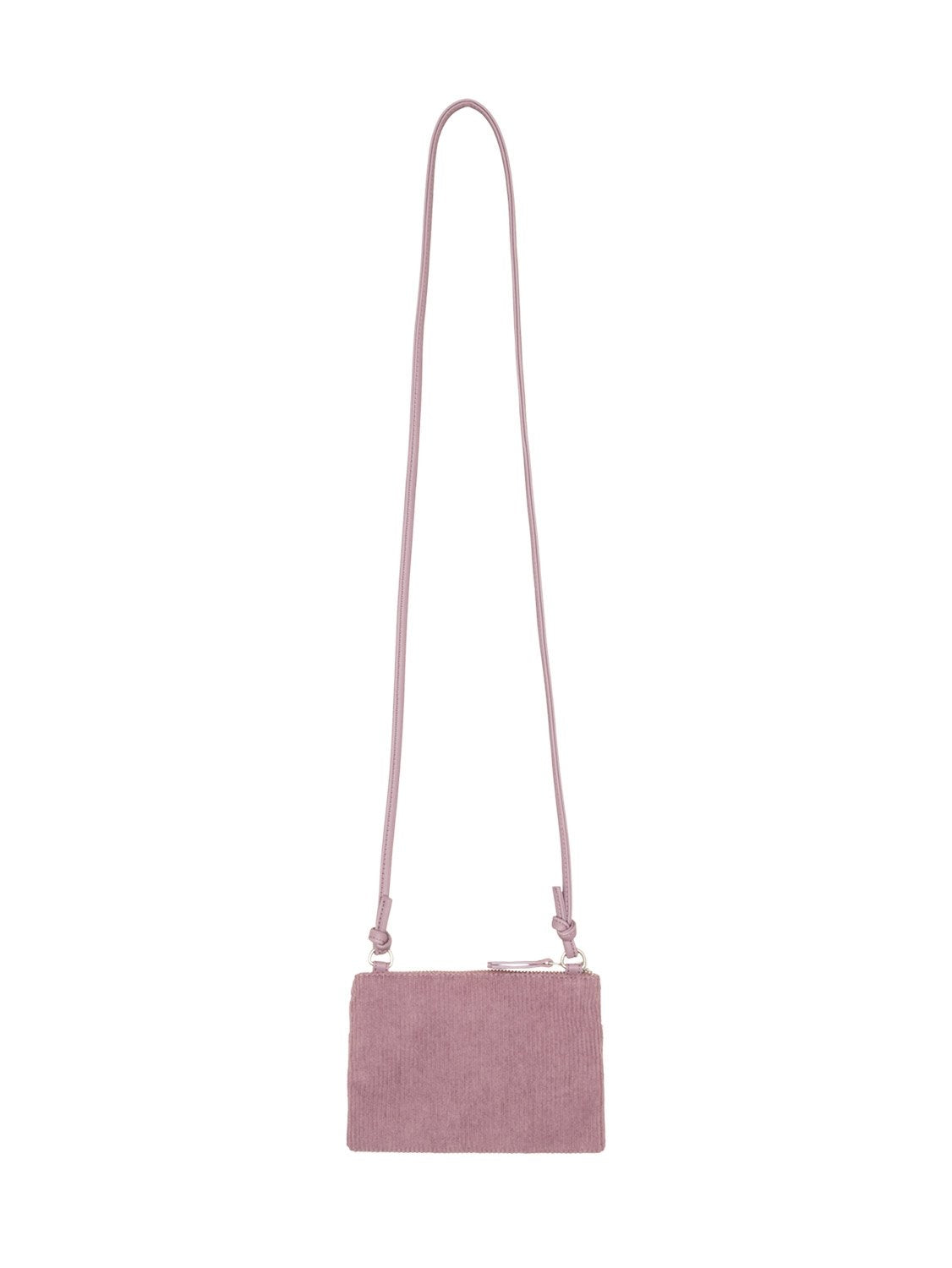 Roxy Ladies Feeling Vibes 0.6L Phone Bag
