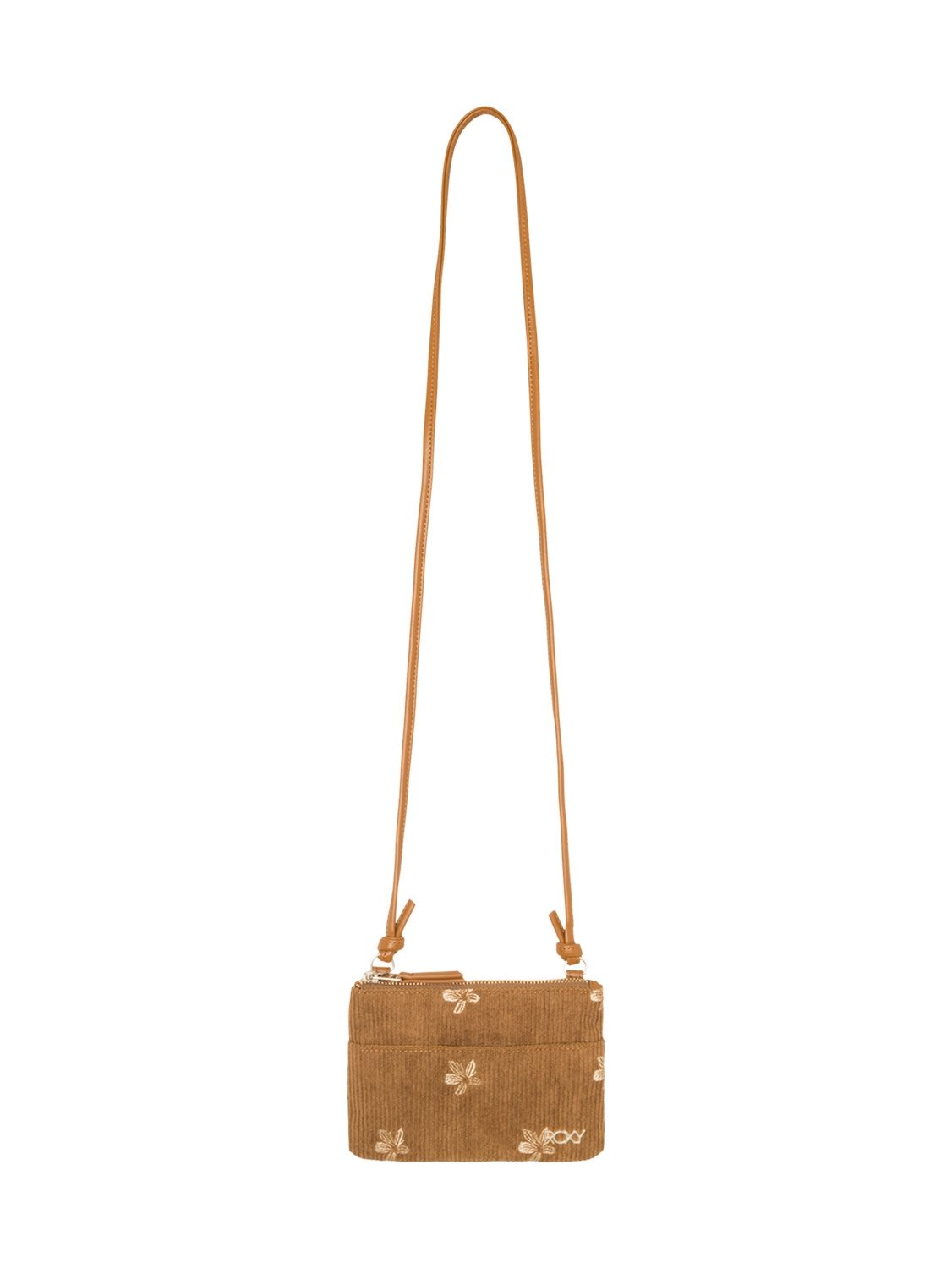 Roxy Ladies Feeling Emby 0.6L Phone Bag