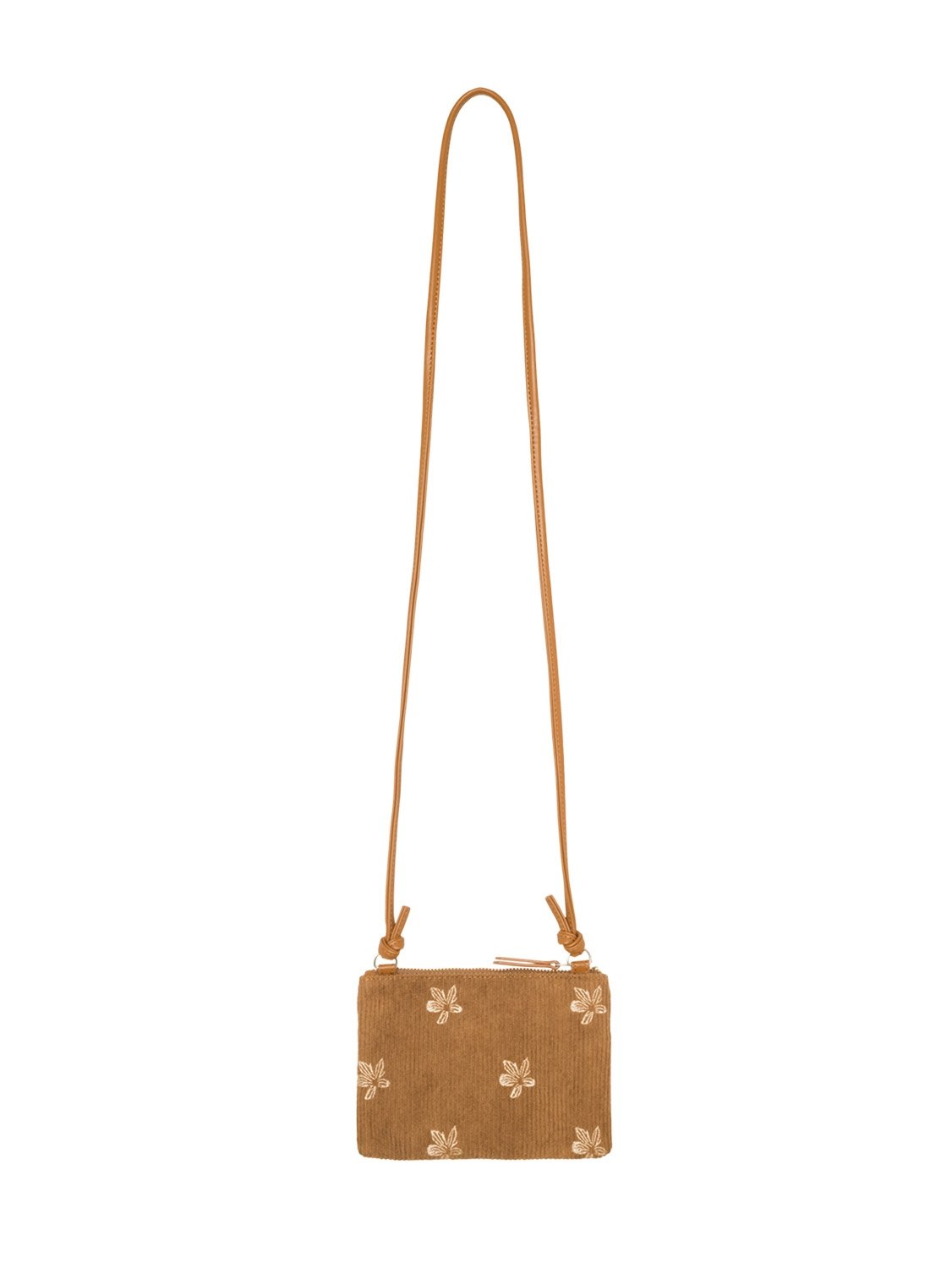 Roxy Ladies Feeling Emby 0.6L Phone Bag