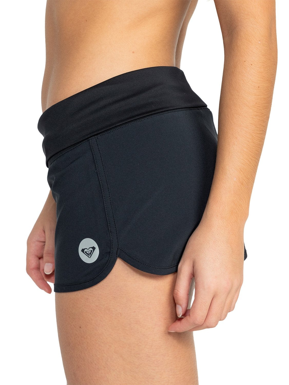 Roxy Ladies Endless Summer 2" Boardshort