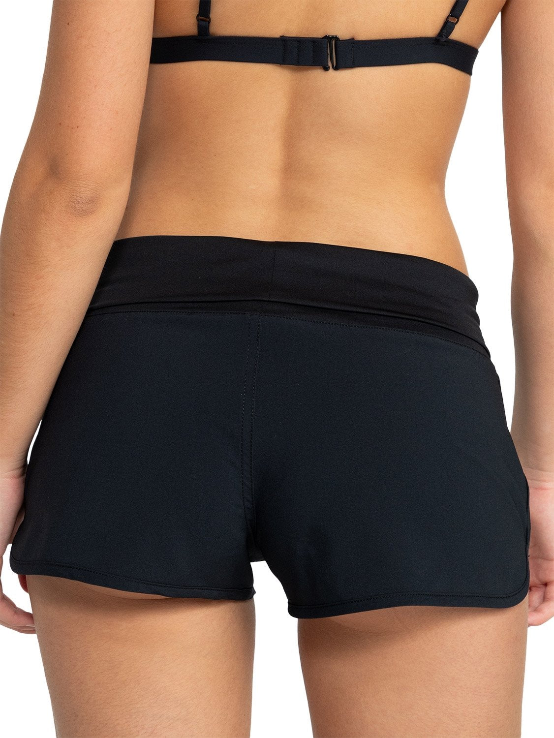 Roxy Ladies Endless Summer 2" Boardshort