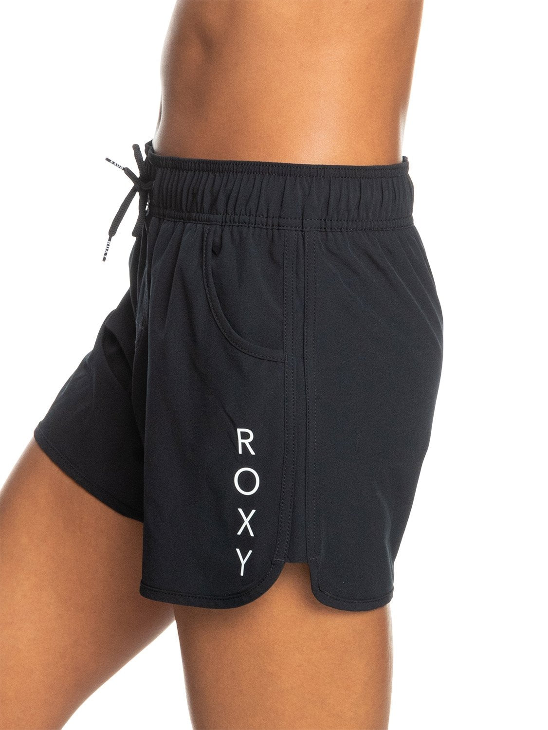 Roxy Ladies Classics 5" Boardshort