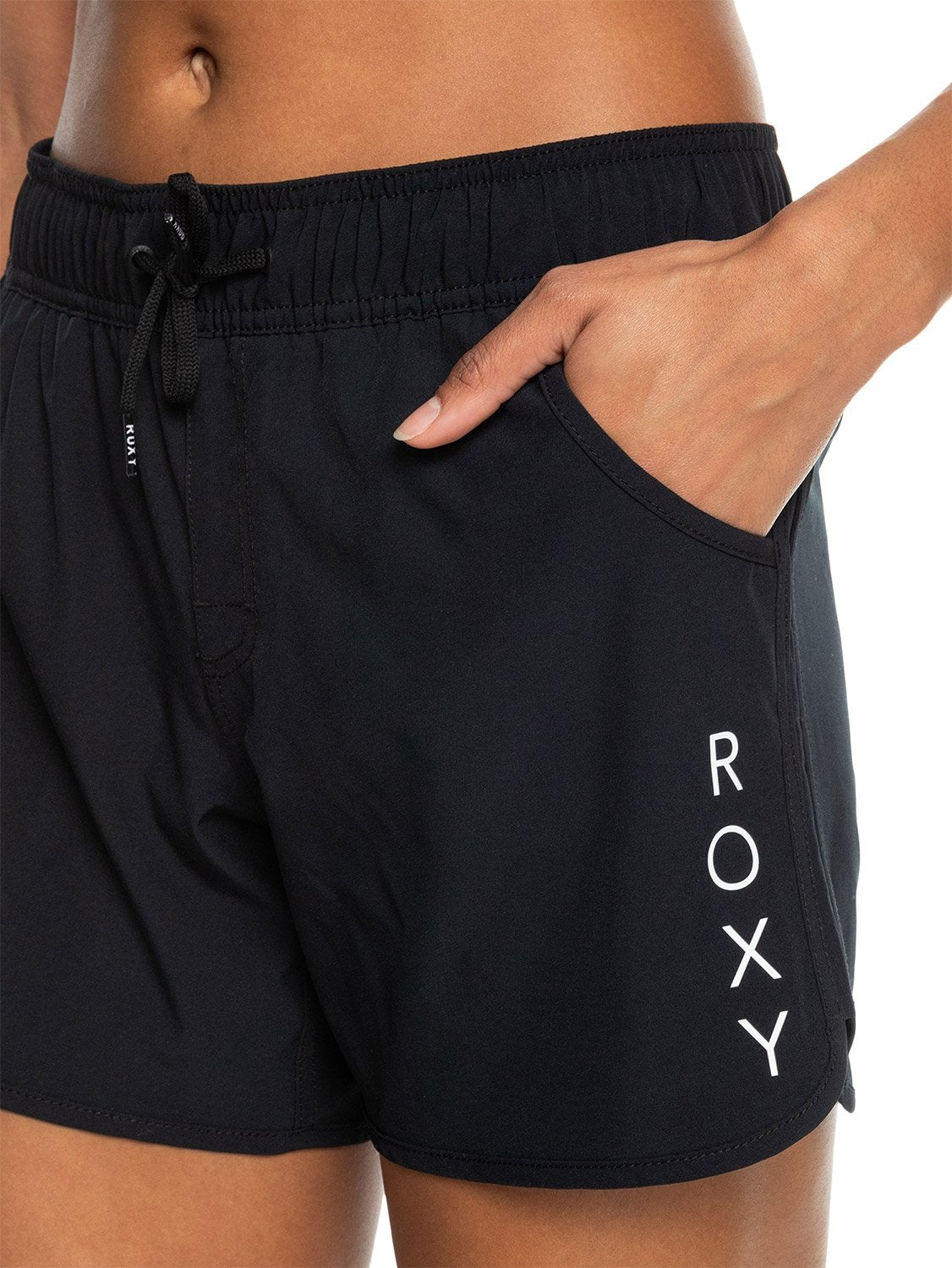 Roxy Ladies Classics 5" Boardshort