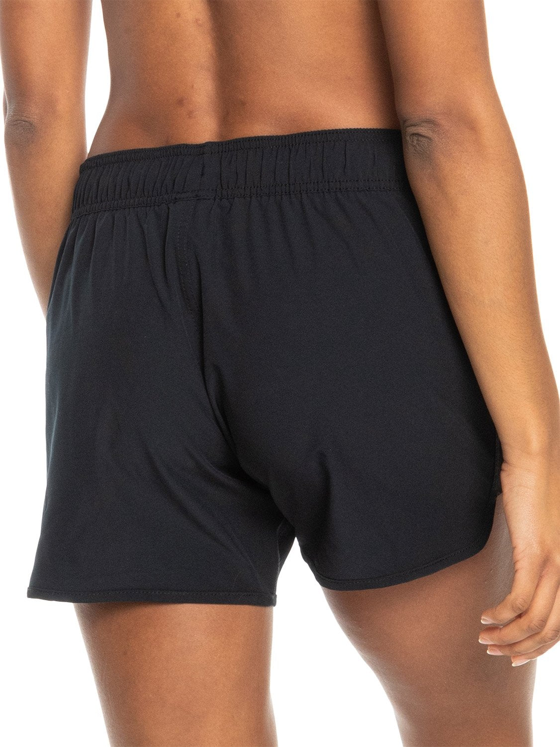 Roxy Ladies Classics 5" Boardshort
