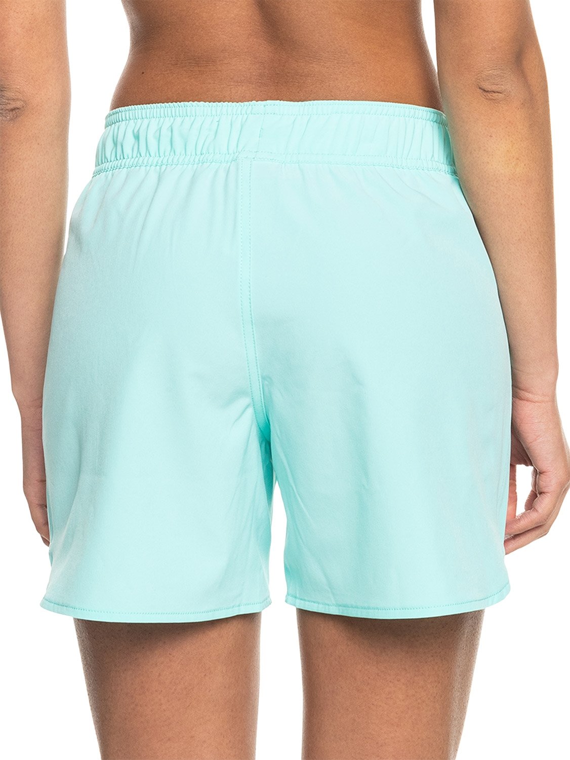 Roxy Ladies Wave 5" Boardshorts