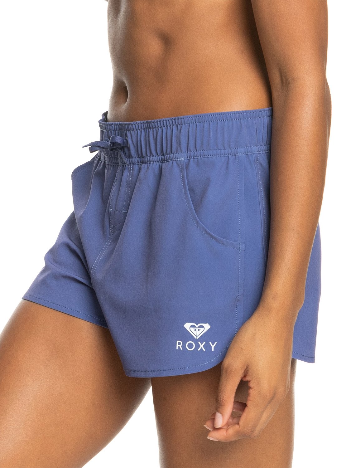 ROXY Ladies Wave 2" Boardshort