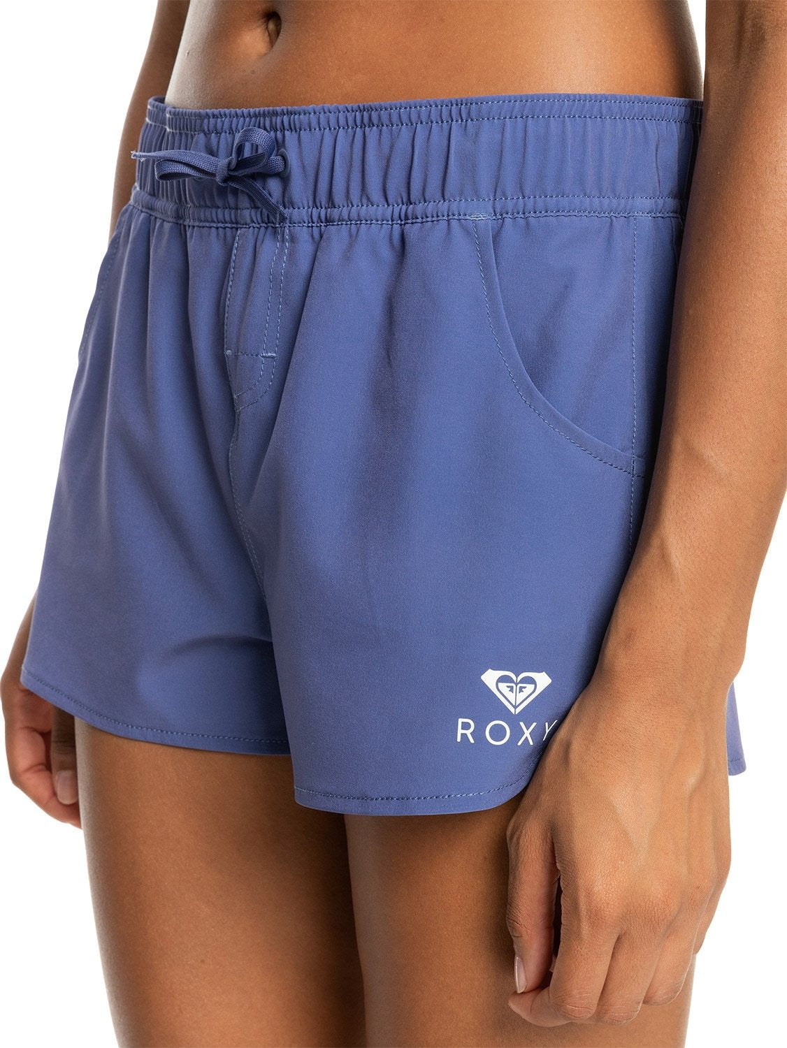 ROXY Ladies Wave 2" Boardshort