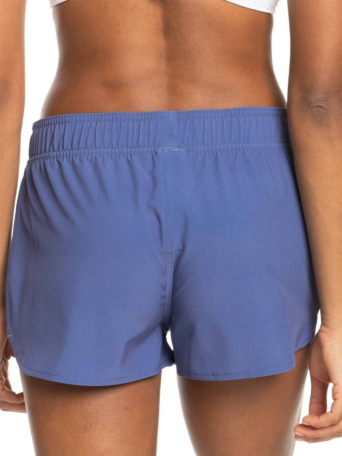 ROXY Ladies Wave 2" Boardshort