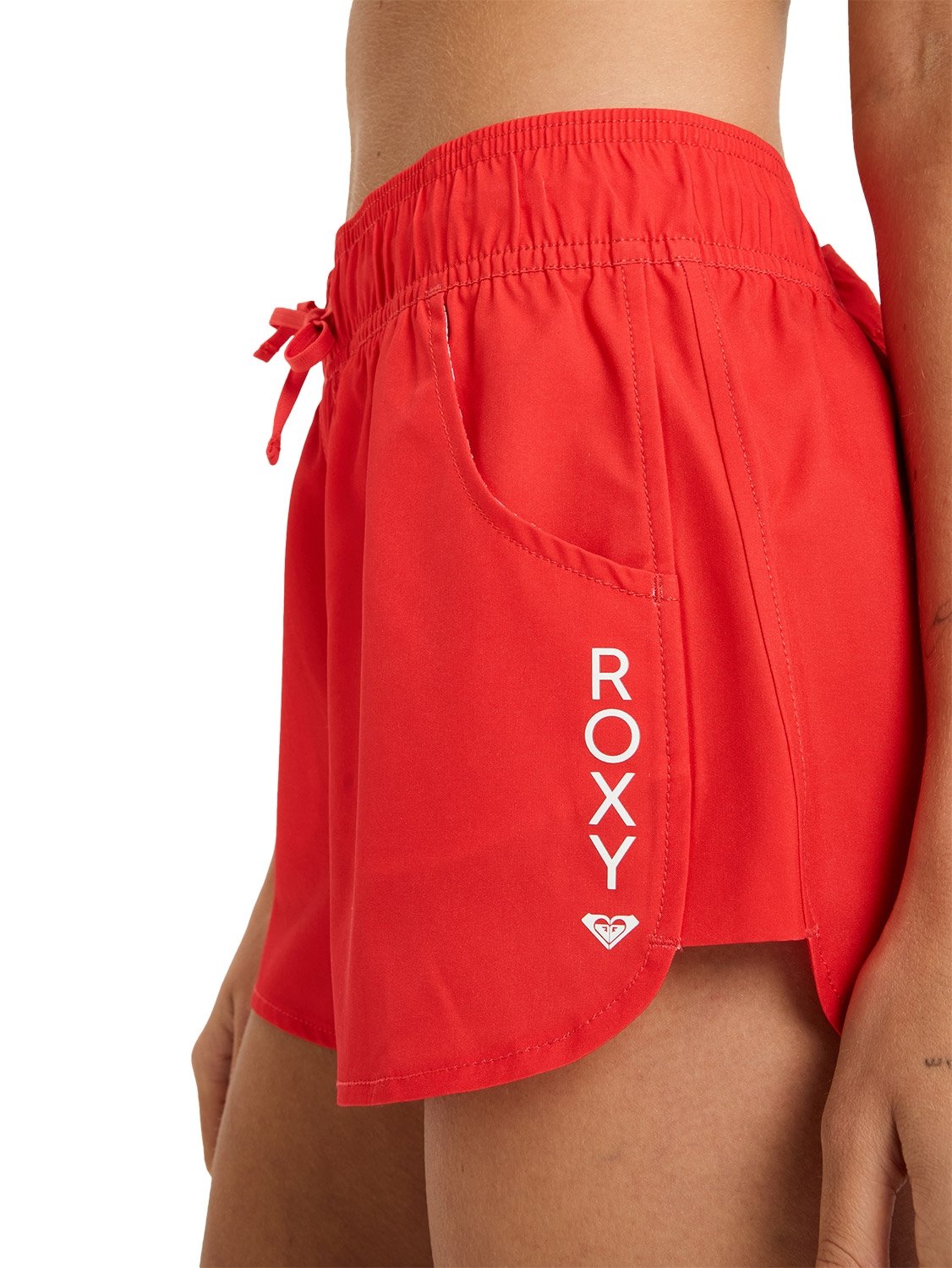 Roxy Ladies Wave 2" Boardshort