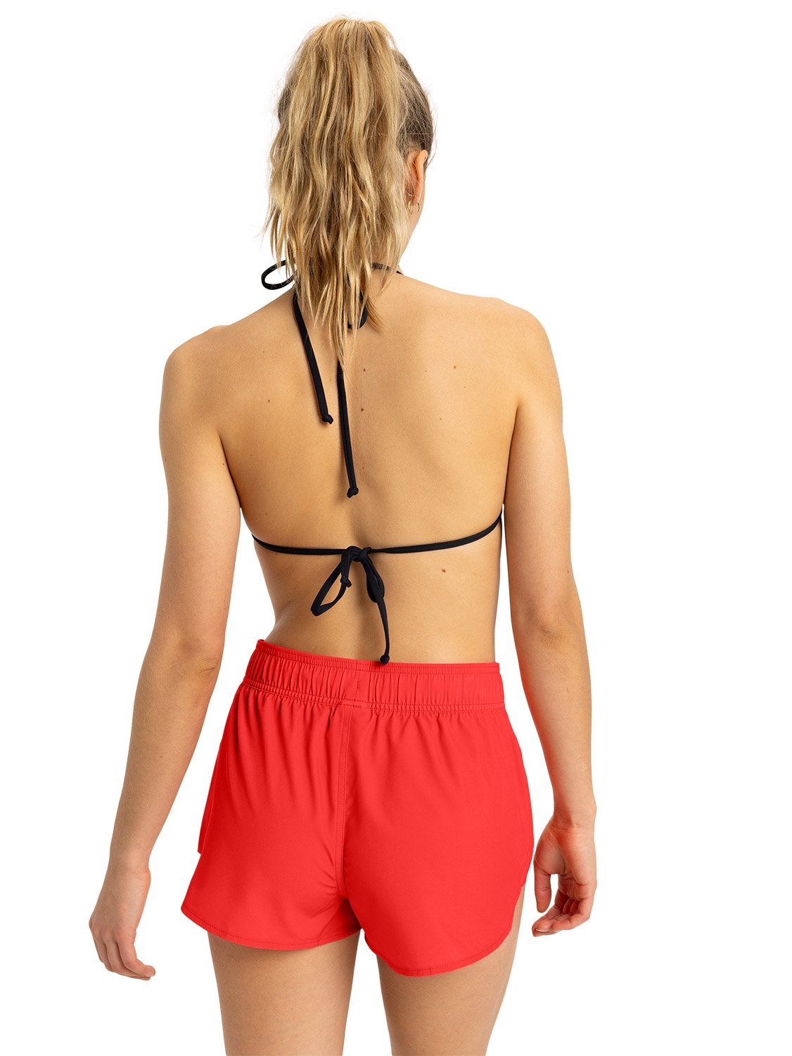 Roxy Ladies Wave 2" Boardshort