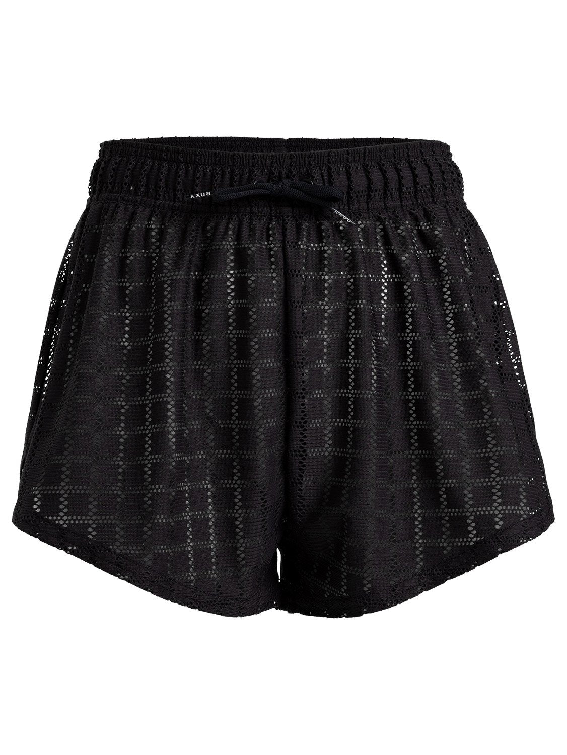 Roxy Ladies Camilo 2" Boardshort