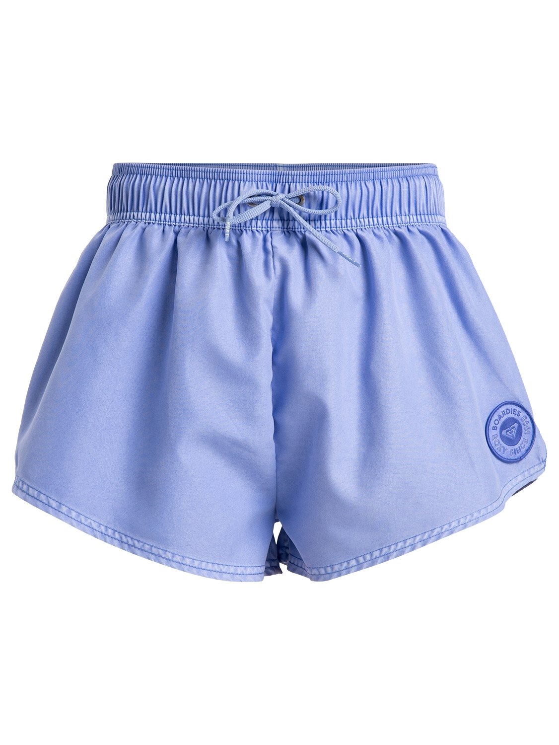 Roxy Ladies No Bad Waves 2" Boardshort