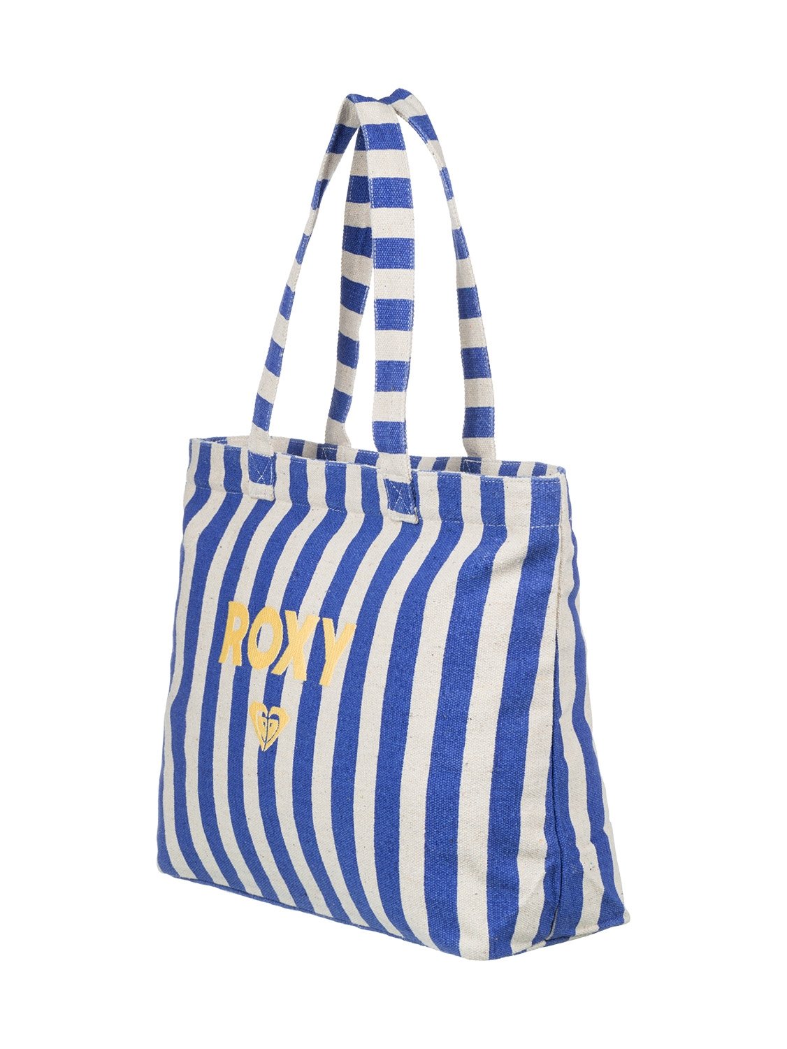 Roxy Ladies Fairy Beach Tote Bag