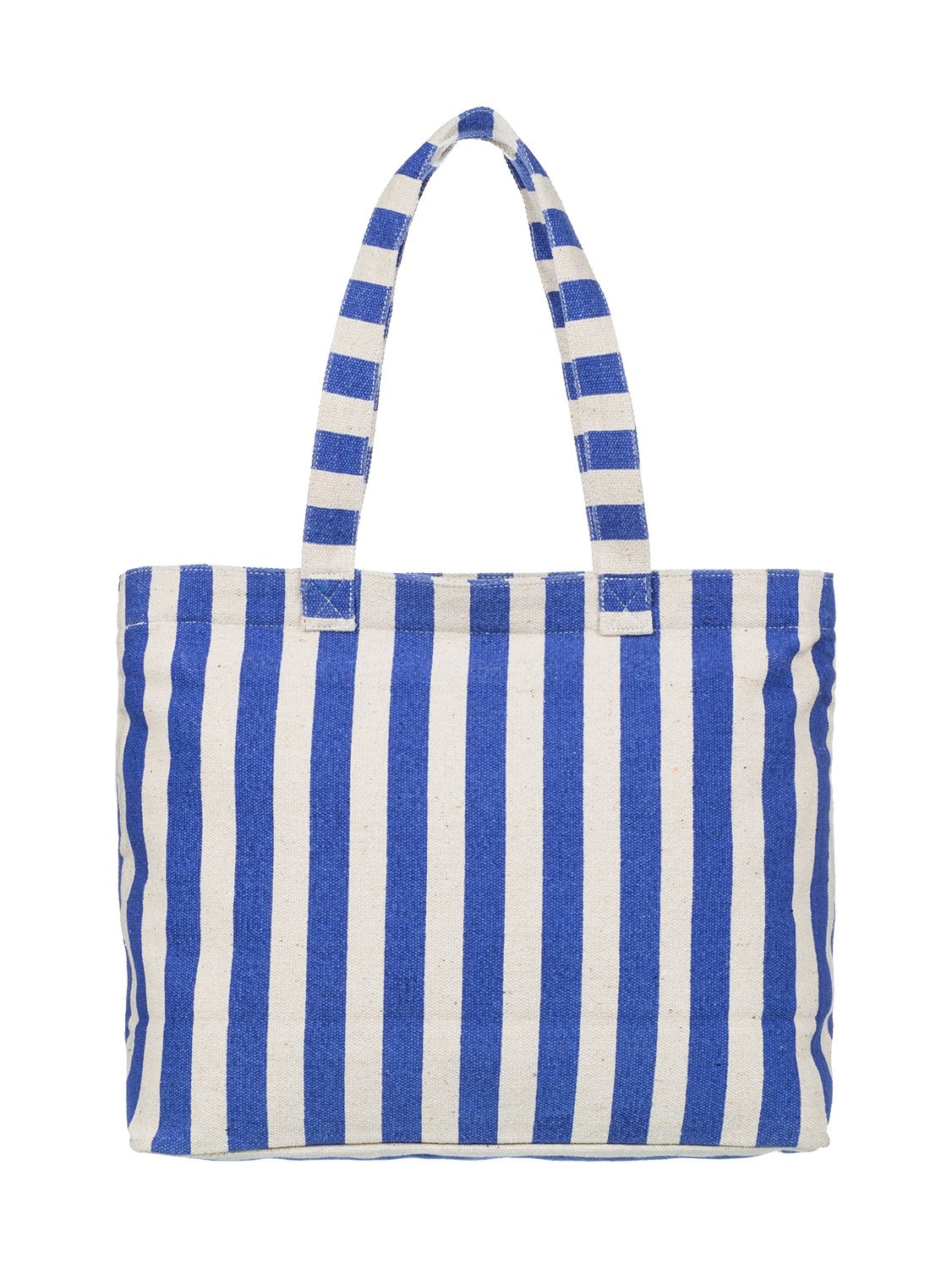 Roxy Ladies Fairy Beach Tote Bag