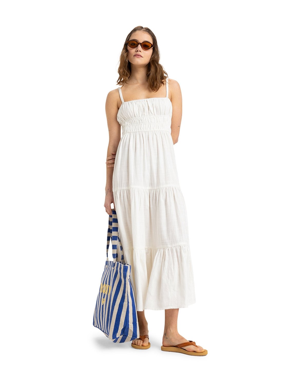 Roxy Ladies Fairy Beach Tote Bag