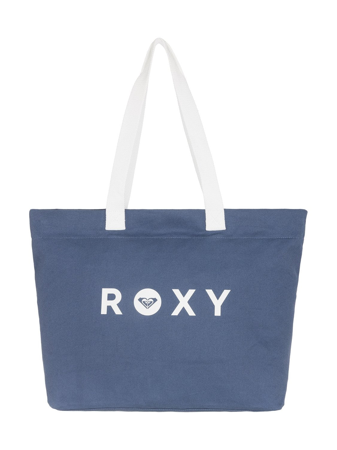 Roxy Ladies Cool Summer Tote Bag