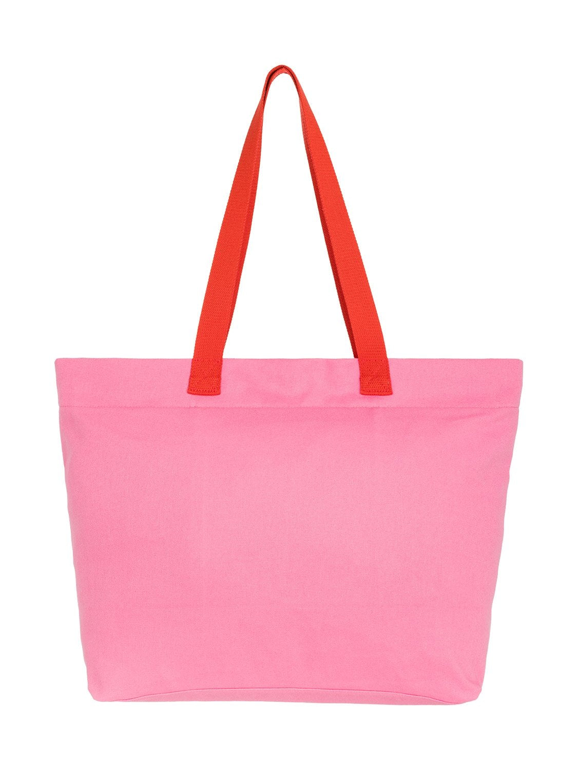 Roxy Ladies Cool Summer Tote Bag