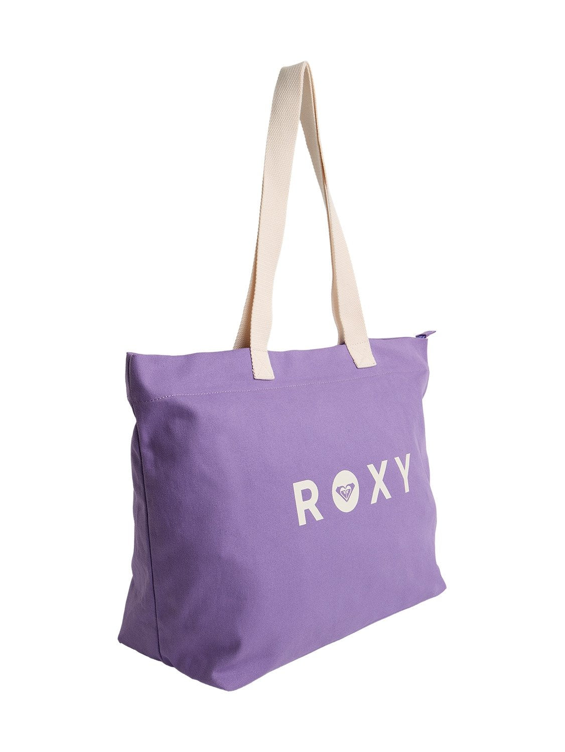 Roxy Ladies Cool Summer Tote Bag