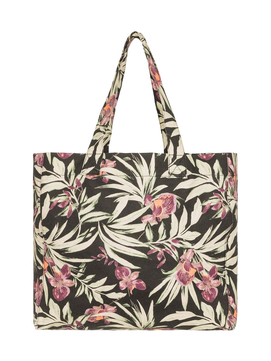 Roxy Ladies Anti Bad Vibes 24L Tote Bag