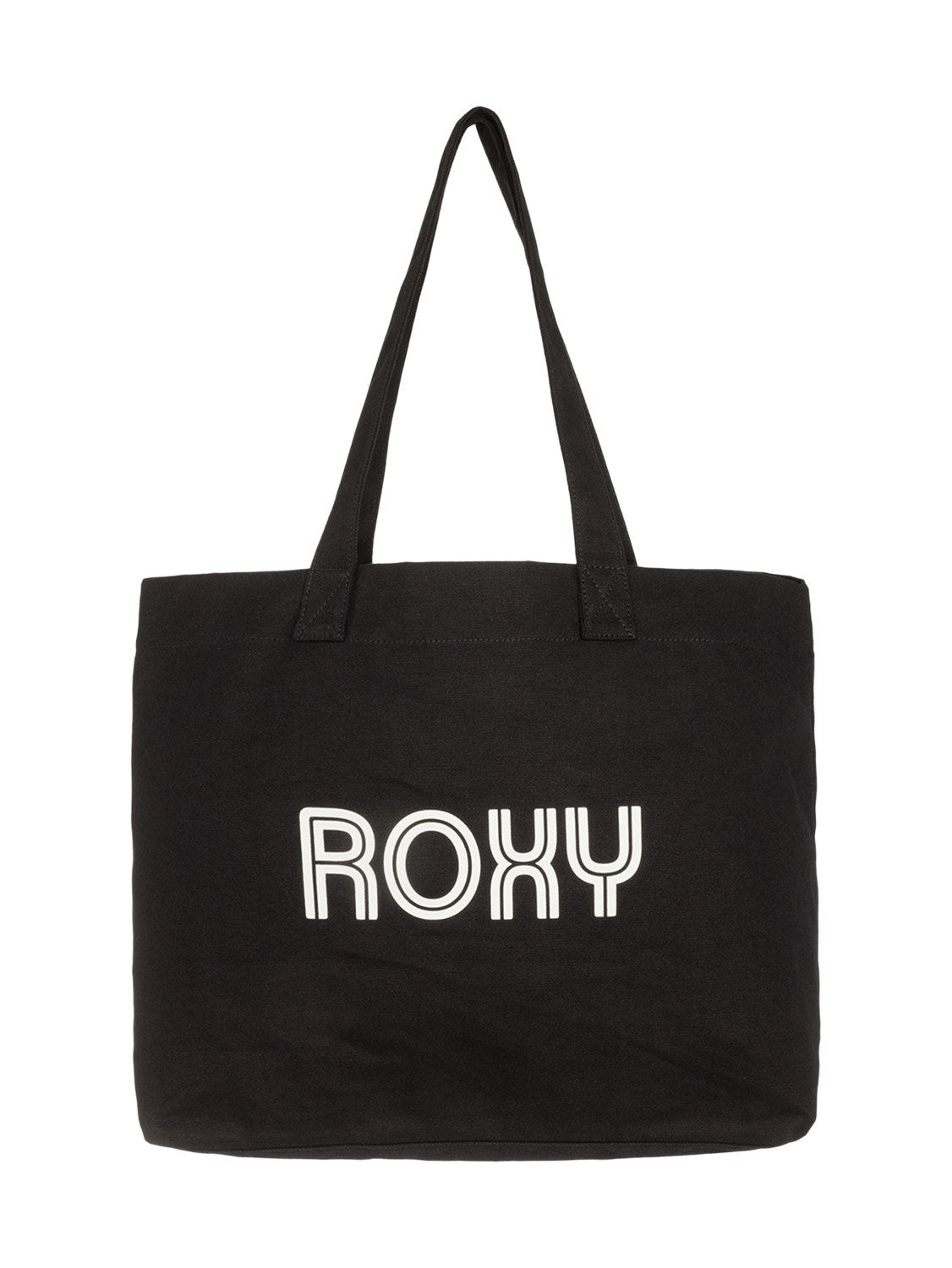 Roxy Ladies Anti Bad Vibes 24L Tote Bag