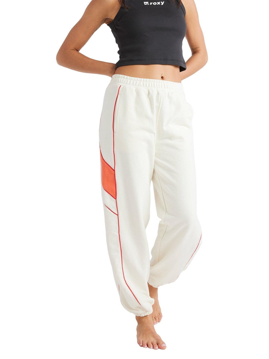 Roxy Ladies Essential Energy Jogger