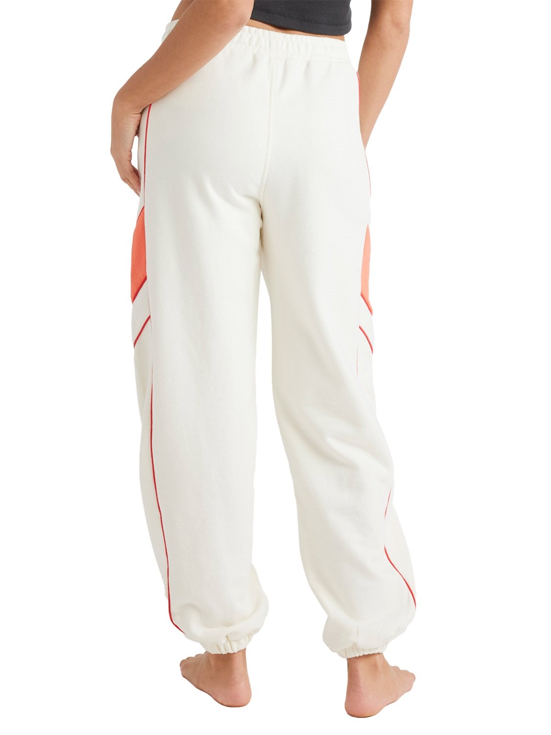 Roxy Ladies Essential Energy Jogger