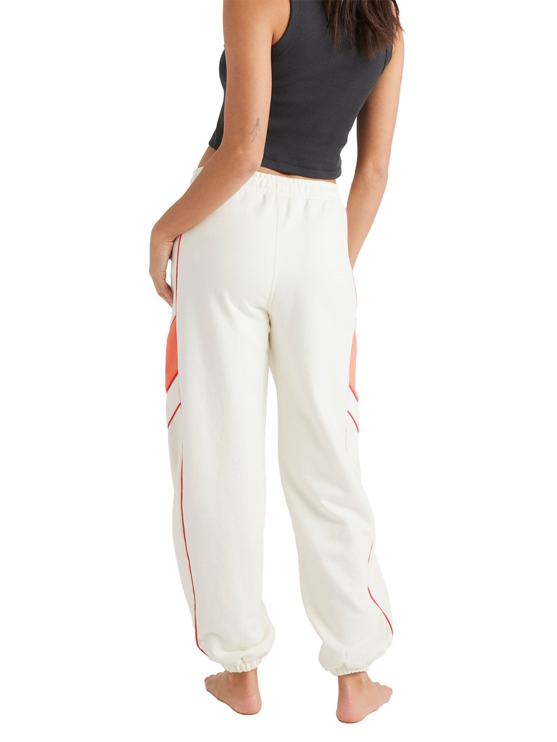 Roxy Ladies Essential Energy Jogger