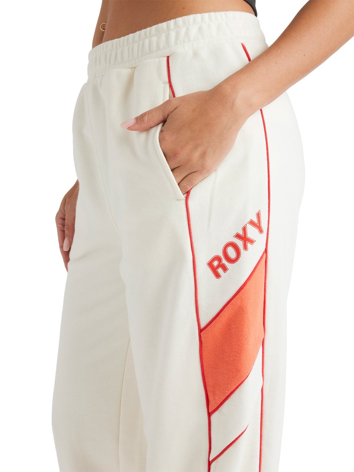 Roxy Ladies Essential Energy Jogger