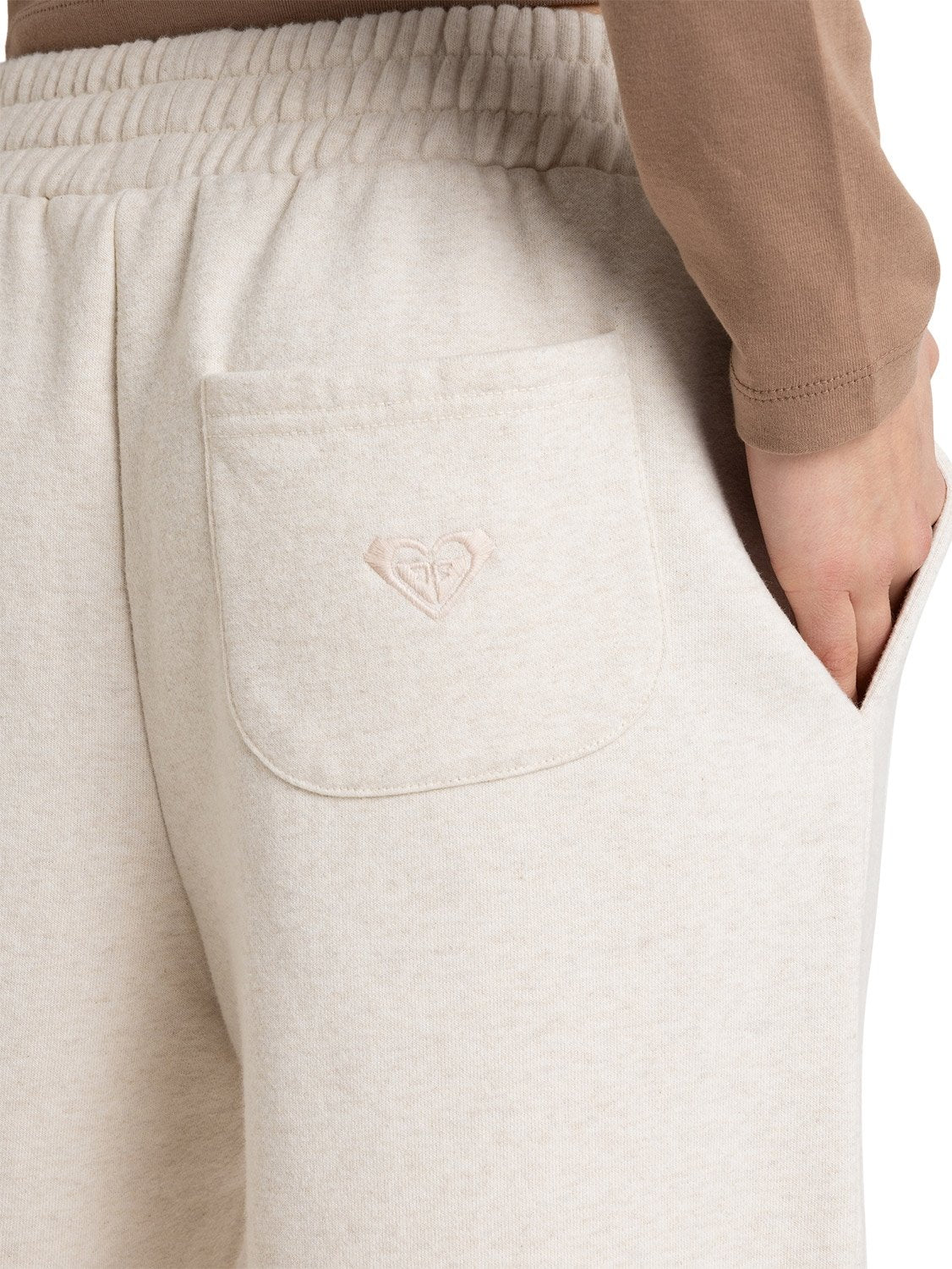 Roxy Ladies In Morning Sunrise Trackpant