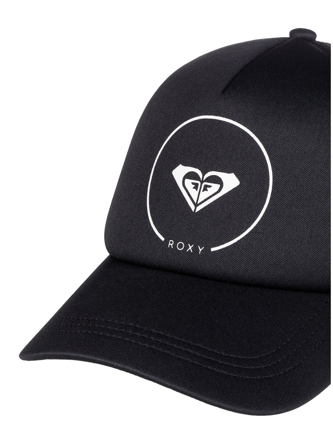 Roxy Ladies Truckin Cap