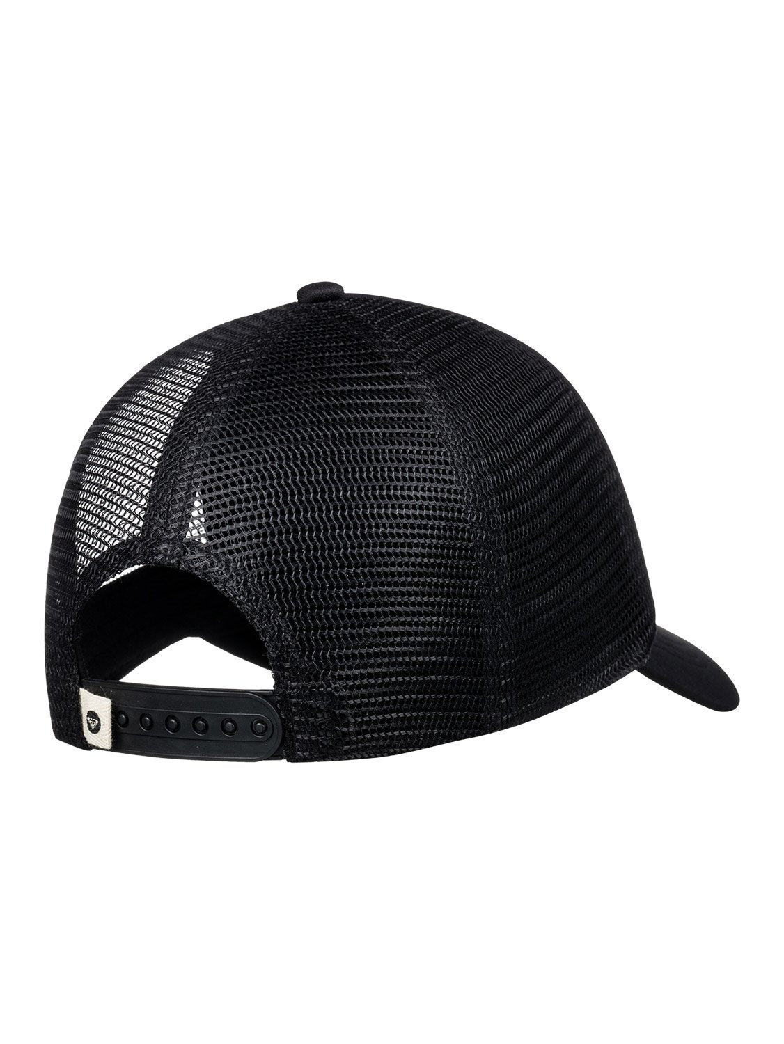 Roxy Ladies Truckin Cap