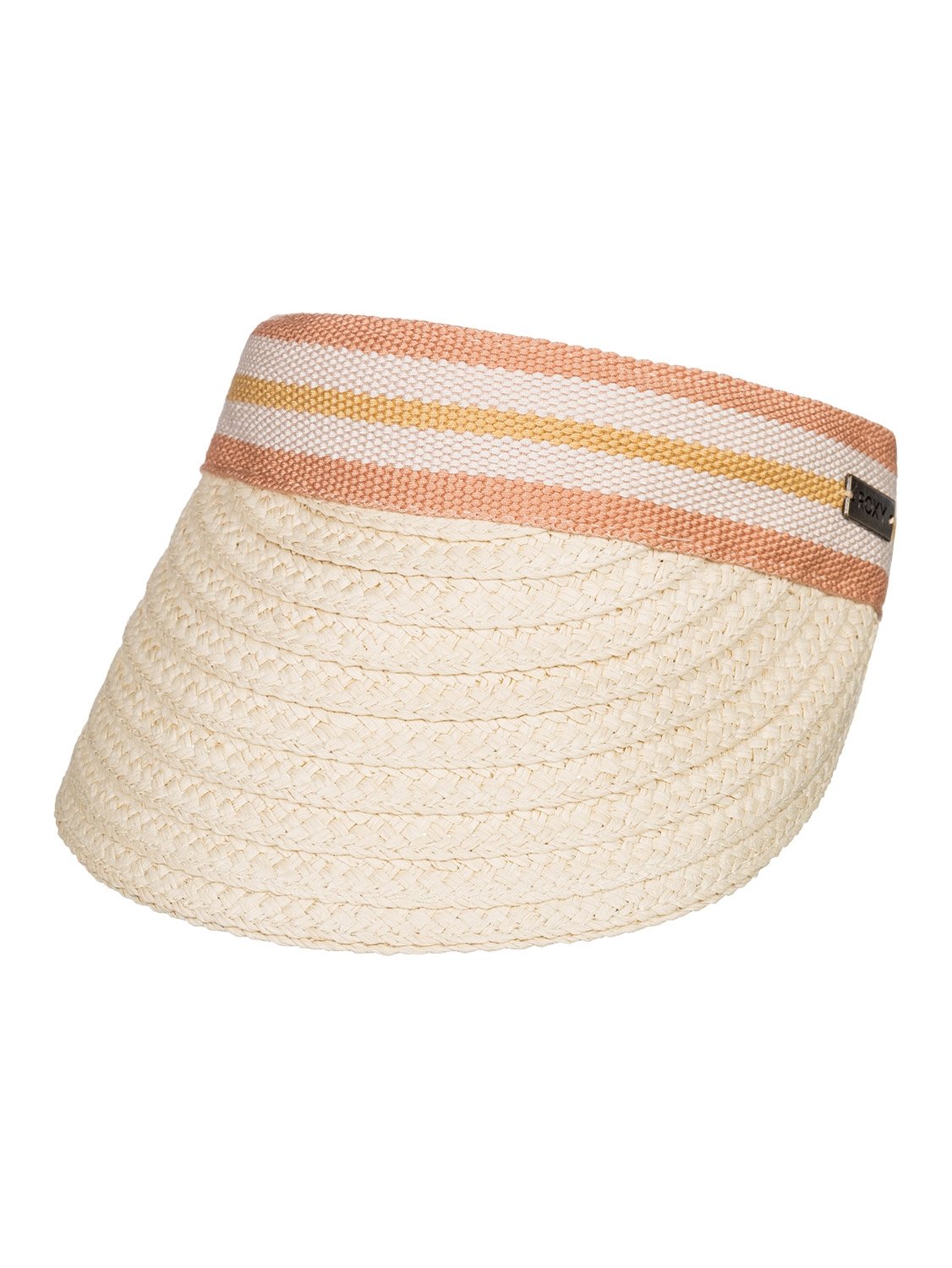 Roxy Sunny Morning Visor