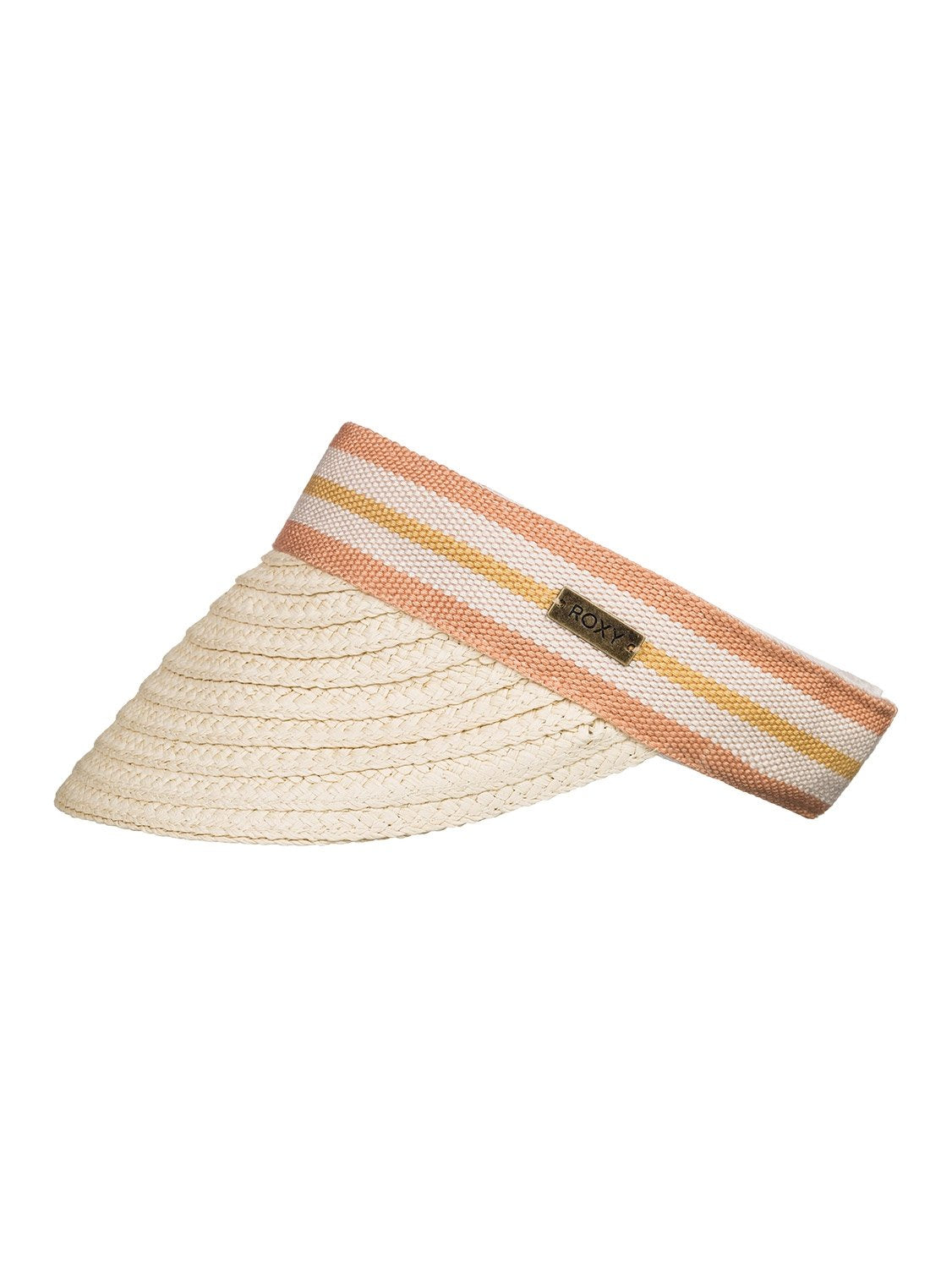 Roxy Sunny Morning Visor