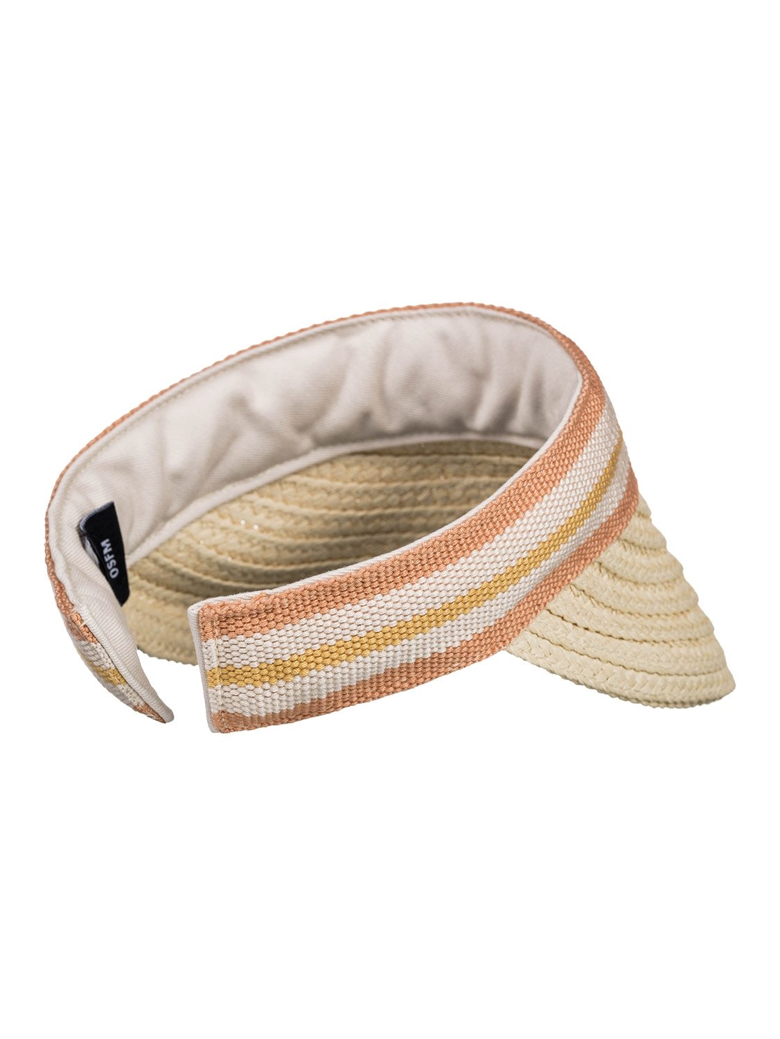 Roxy Sunny Morning Visor