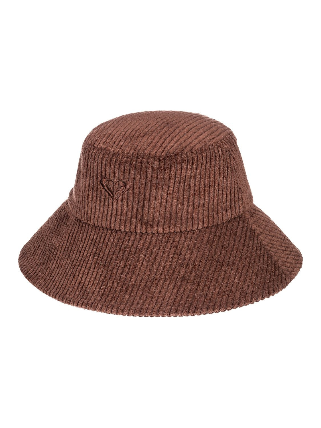 ROXY Ladies Day Of Spring Bucket Hat