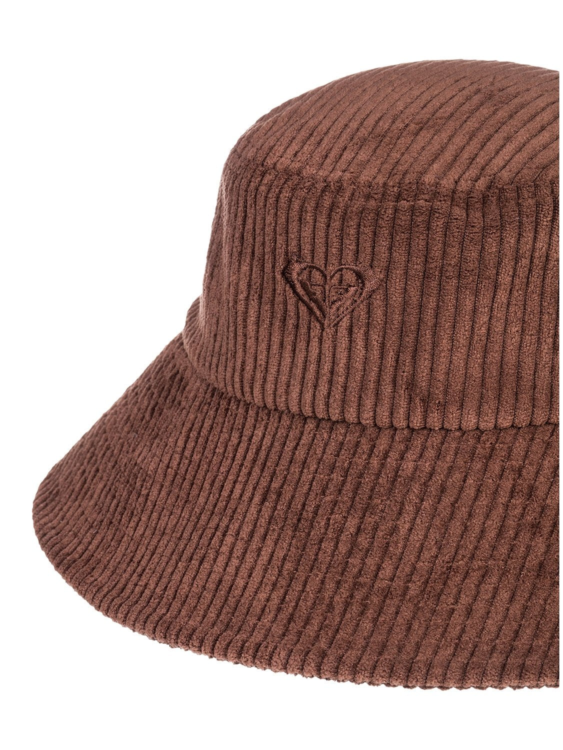 ROXY Ladies Day Of Spring Bucket Hat